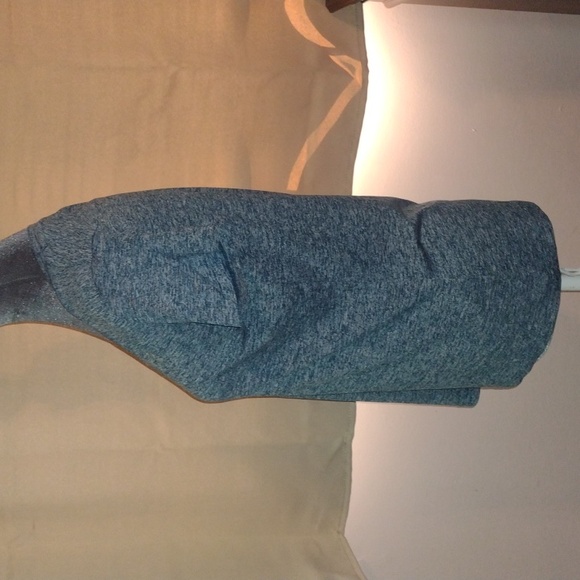 Under armour women's top - Picture 3 of 6